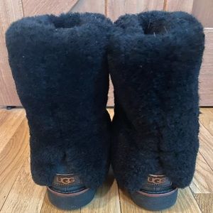 Womens UGG Boots